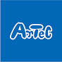 Artec CoLtd