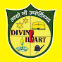 Divine Heart School