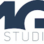 MGF studio