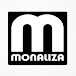 MONALIZAPC