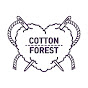 COTTON FOREST