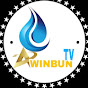 Awinbun tv