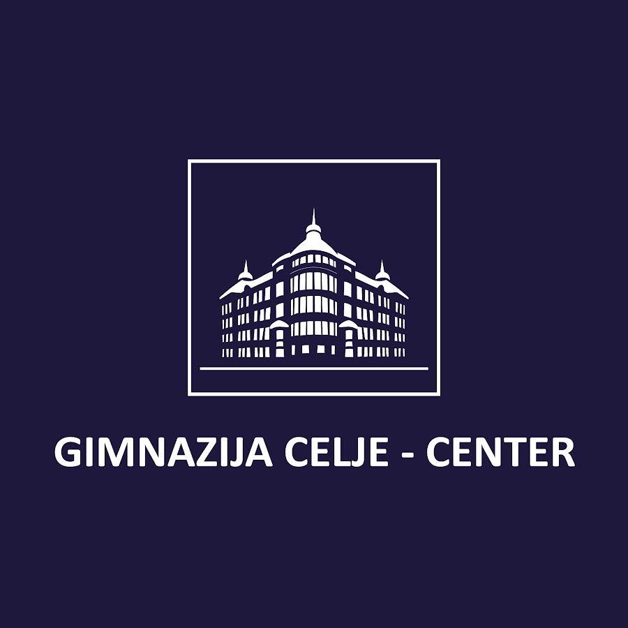 Gimnazija Celje - Center