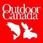 Outdoor Canada Magazine