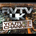 logo RVTVUK