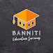 BANNITI Education Services