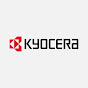 Kyocera’s How To Series