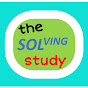 The solving study