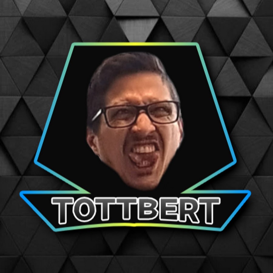 Tottbert