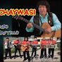 CHINCHAYWASI del Perú - Oficial