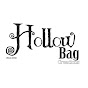 Hollow Bag Creations