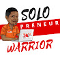 SoloPreneur Warrior