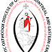 Coptic Orthodox Diocese of Eastern Canada