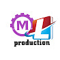 ML PRODUCTION