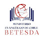 Bethesda Ministry Chile