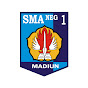 SMAN 1 MADIUN