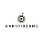 Aarstiderne