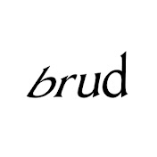 Brud