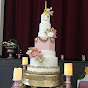 Veronicas Cakes And Decor