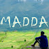 MADDA