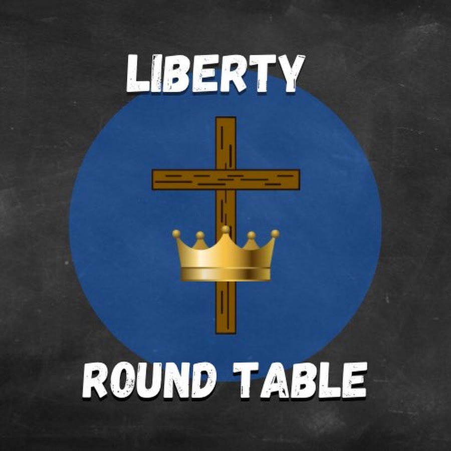 Liberty RoundTable