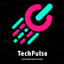 TechPulse