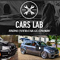 Cars Lab