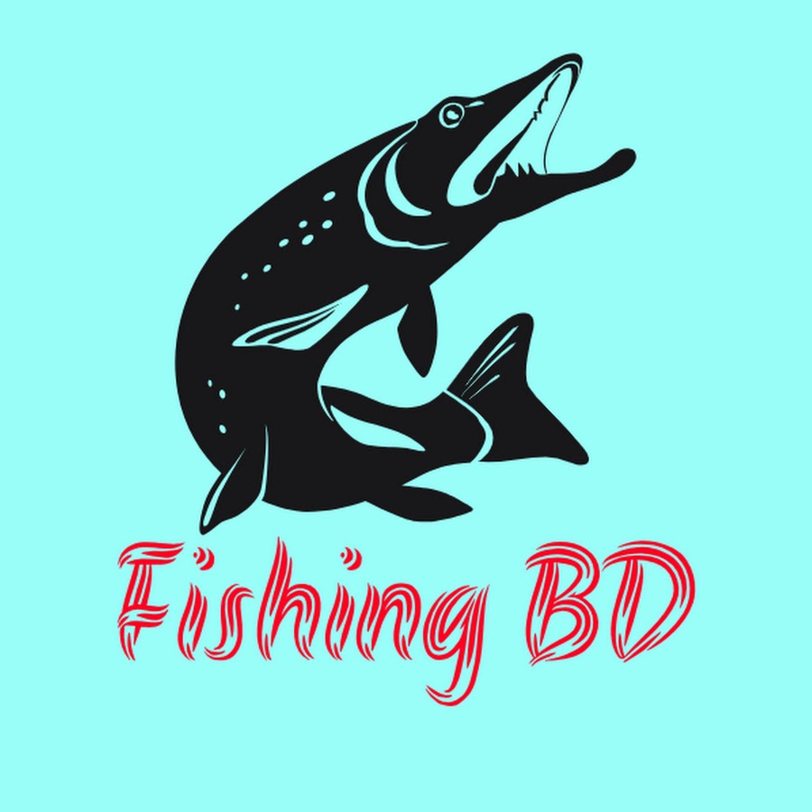 Fishing BD @FishingBDD