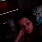 Renfan Pardo