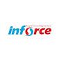 Inforce Indonesia