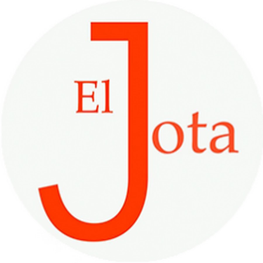 Prensa Alternativa - El Jota @prensa-alternativa