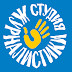 logo Пушкинская студия журналистики