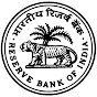 Reserve Bank of India