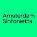 Amsterdam Sinfonietta