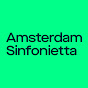 Amsterdam Sinfonietta