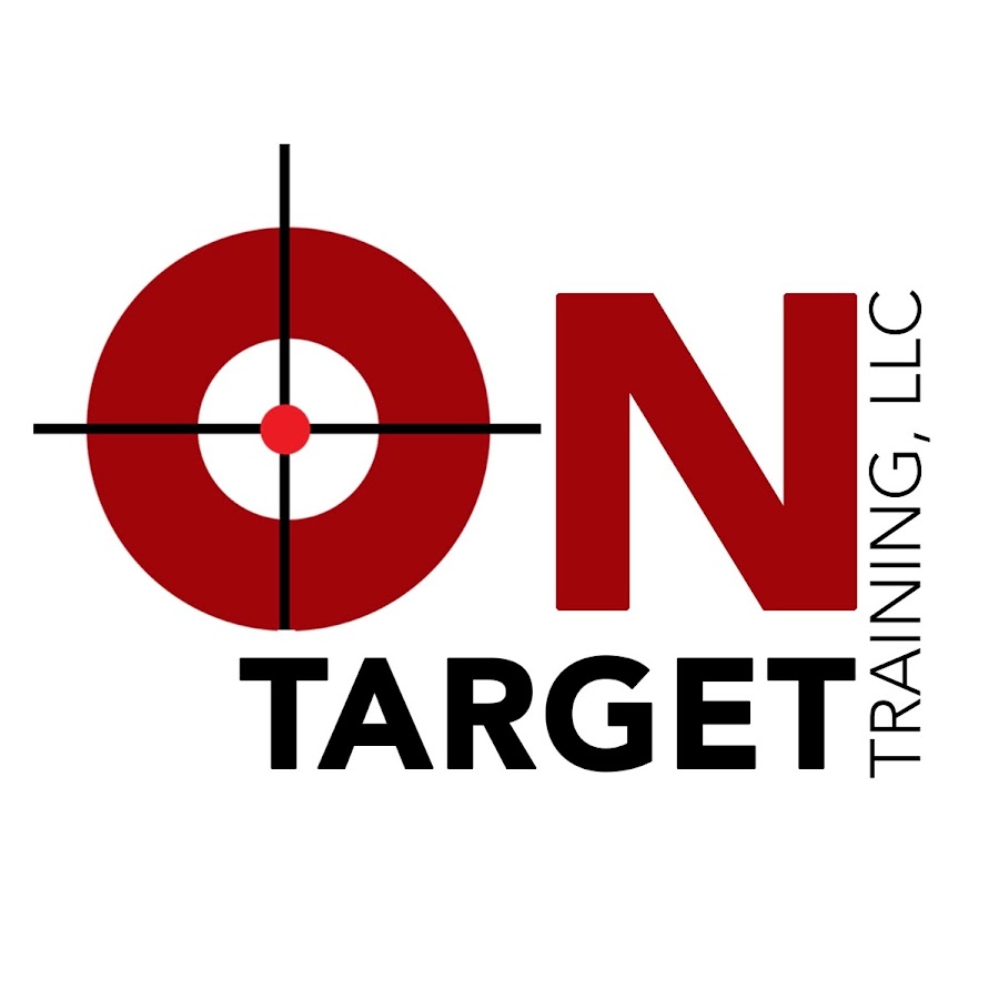 On target. Таргет обучение. ONTARGET.