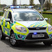 Hampshire999Vids