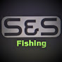 S&S Fishing Channel