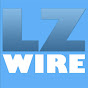 LZwire