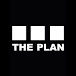 The Plan Channel