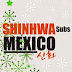 SHINHWAMexicoSubs