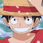 Monkey D Luffy