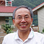 Chifeng Tsai