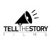 Tell The Story Films