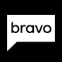 Bravo youtube avatar