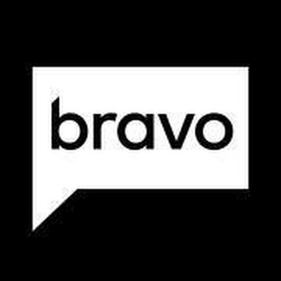 Ready go to ... https://www.youtube.com/@Bravo [ Bravo]
