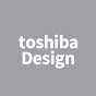 toshiba design