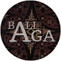 BALI AGA Channel