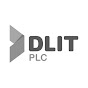 DLIT PLC พัฒนาวิชาชีพครู