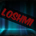 logo Loshmi
